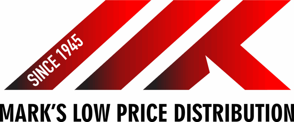 Lowprice Distribution